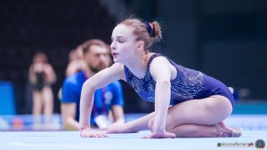 ita sfe02683 copia simone ferraro ph